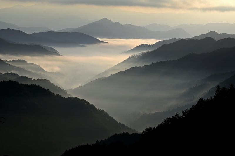 Ethical Exploration