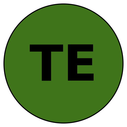 TravelEase