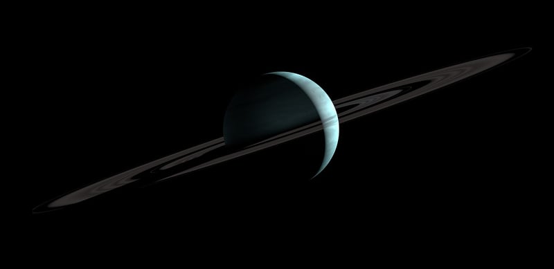 Exoplanet